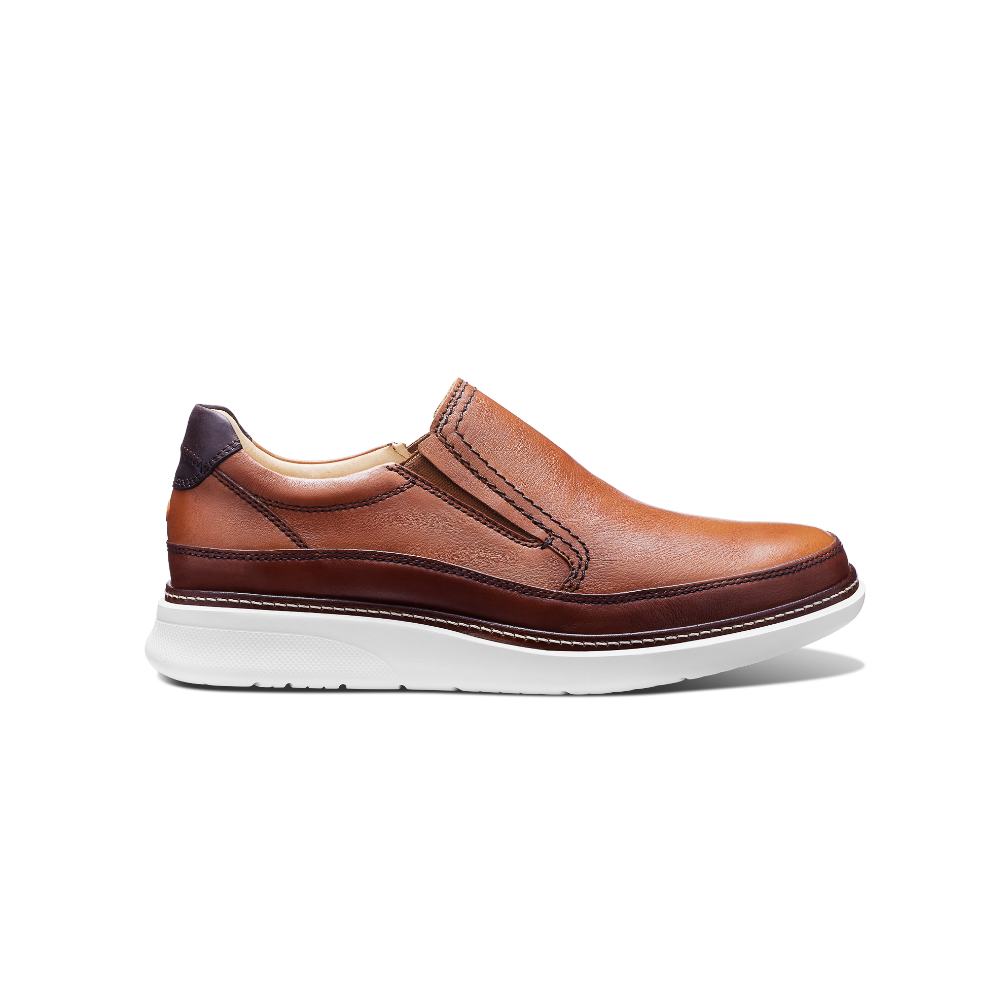 Men's Rafael Hybrid Slip-On