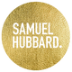 Samuel Hubbard