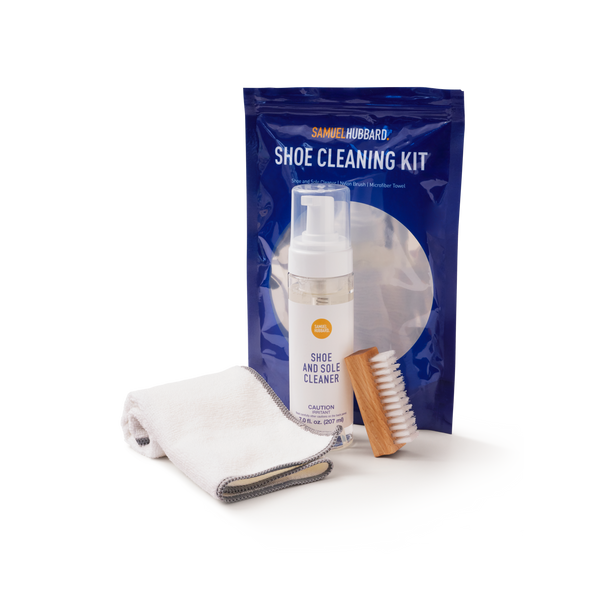 ShoeCleaningKit-1_c0a4de3a-