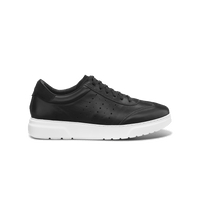 Men's Tiburon Leather Sneaker