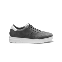 Men's Tiburon Leather Sneaker