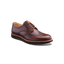 Men's Tipping Point Oxford Cognac Leather
