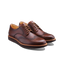Men's Tipping Point Oxford Cognac Leather