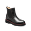 Van Ness Chelsea Boot Black Leather main