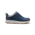 Navy Nubuck