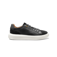 Women's Sunset Sneaker