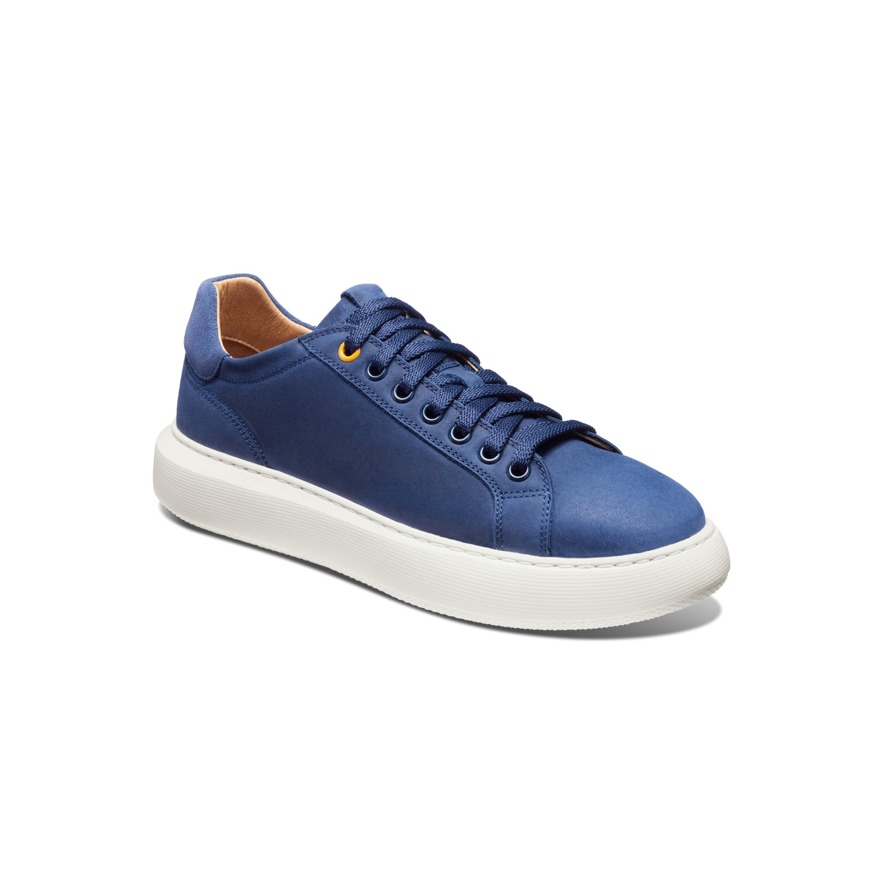 Samuel Hubbard® | Incredibly Comfortable Handcrafted Shoes