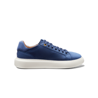 Women's Sunset Sneaker