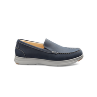 Men's Blue Skies Loafer