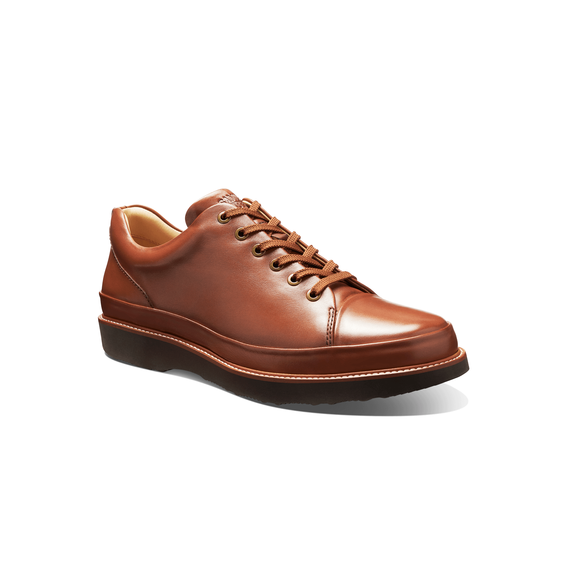 Men s DressFast Dress Sneaker