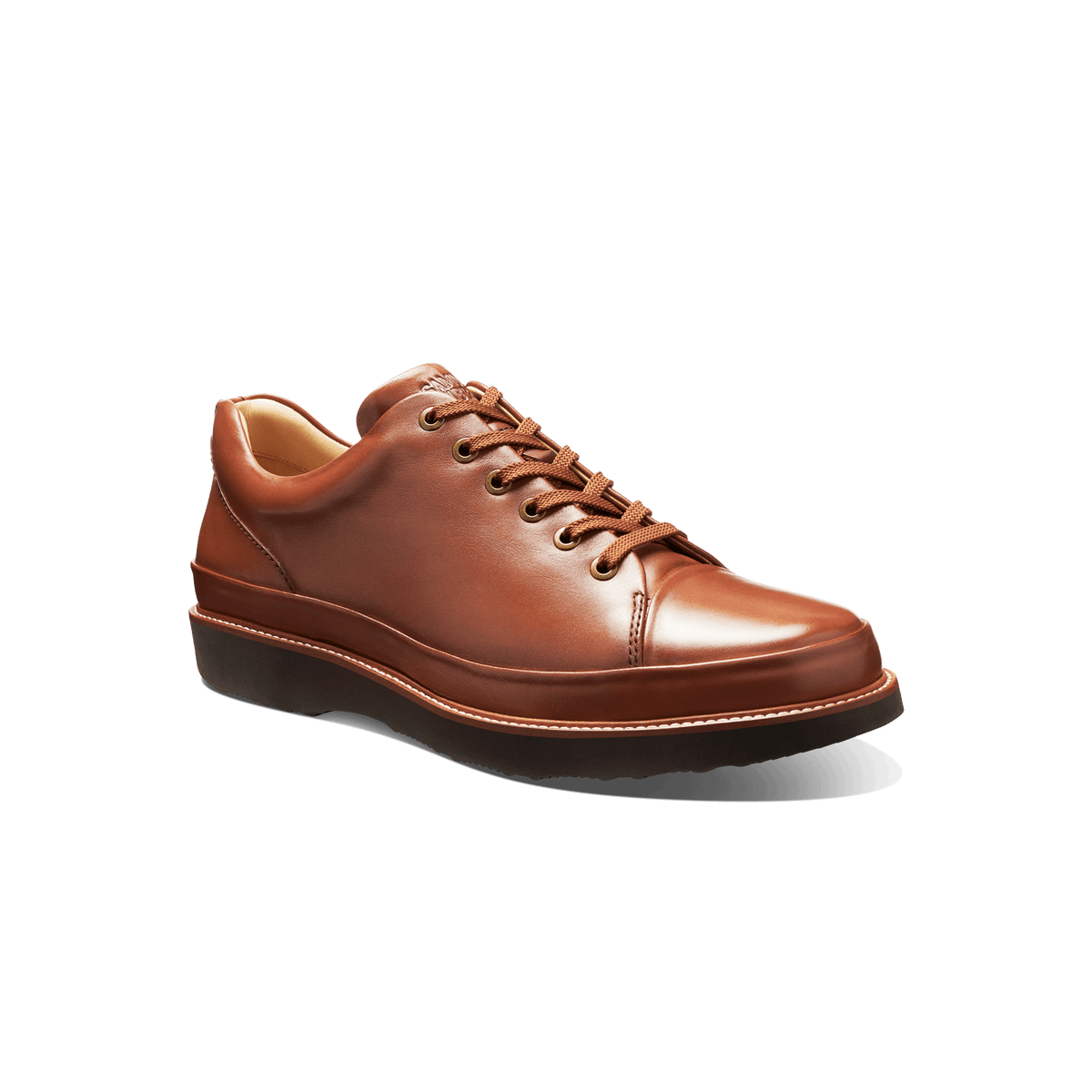 Shoe Resoling: Everything You Need To Know