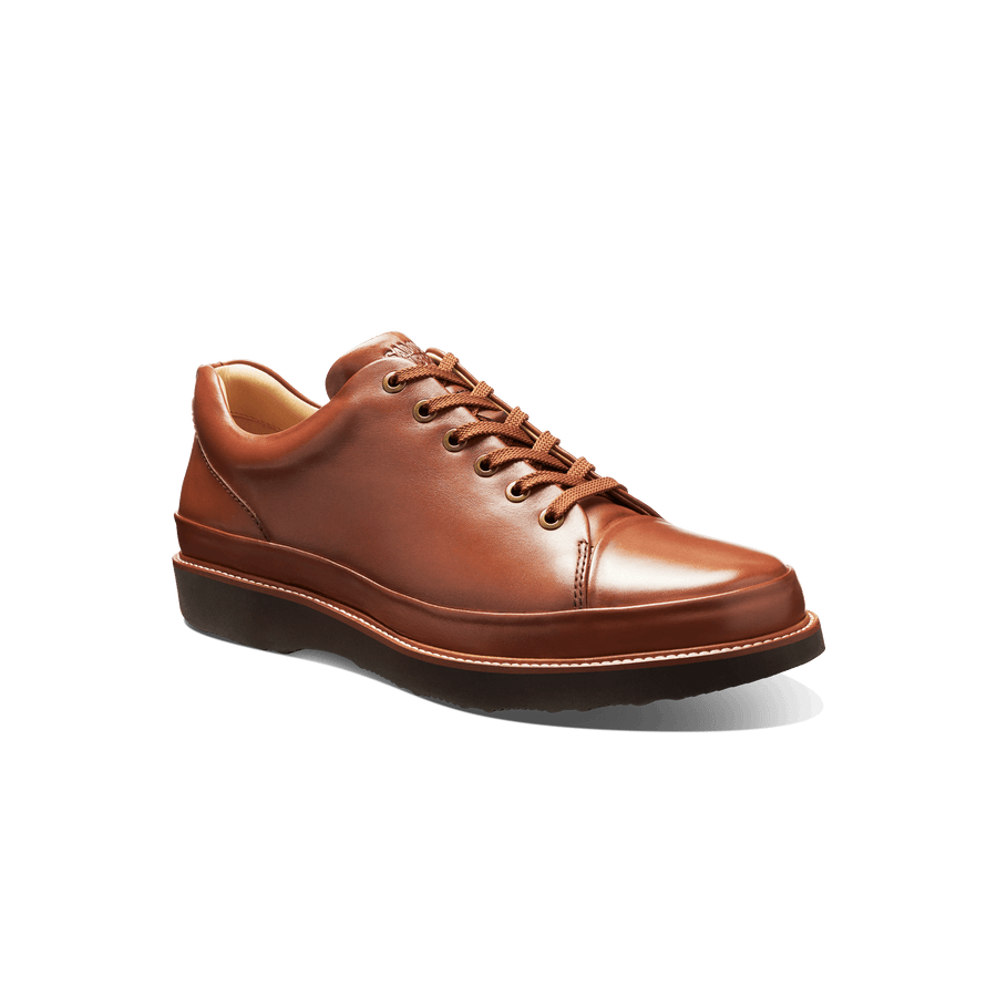 Nubuck vs Suede Leather - Which is Better for You? – Moonster Leather  Products