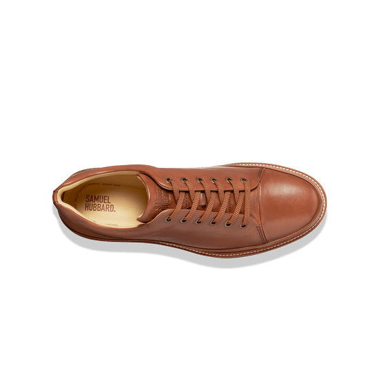 Samuel 2025 hubbard fresh