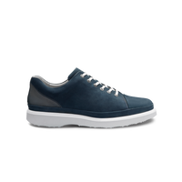 Men's Hubbard Fast Lace-Up