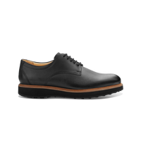 Men's Rainy Day Founder Oxford