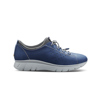 Women's Hubbard Flight 707 Sneaker