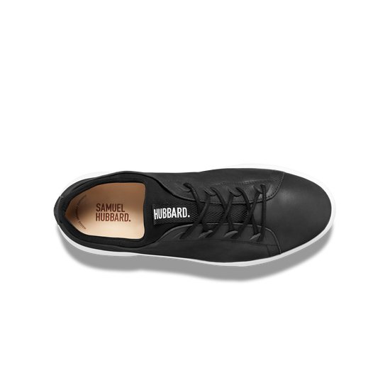 Samuel sales hubbard camplight