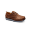 Men's Hubbard Free Oxford