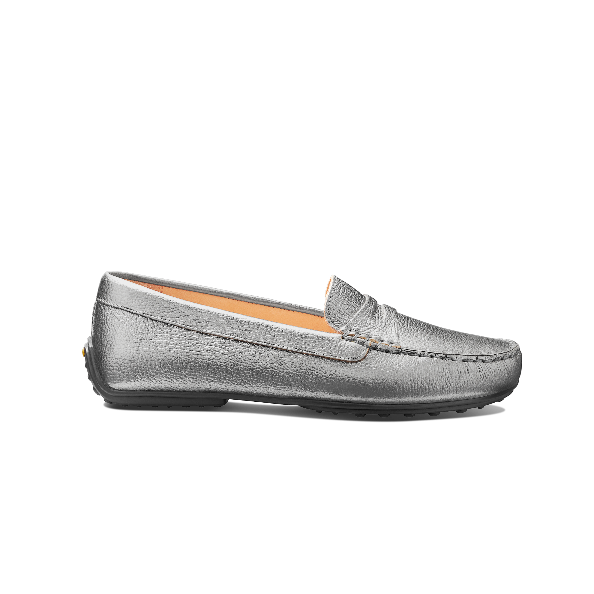 samuel hubbard shoes