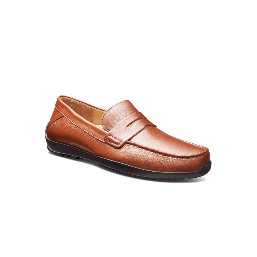 Samuel Hubbard® | Incredibly Comfortable Handcrafted Shoes