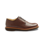 Men's Highlander Oxford