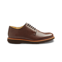 Men's Highlander Oxford