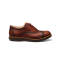 Cognac Leather