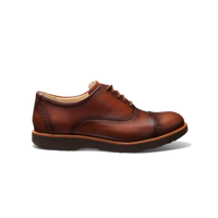 Men's Market Cap Oxford
