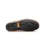 Men's Slipper