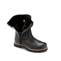 Men's Snow Lodge 2.0 Boot