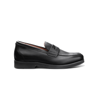 Men's Tailored Traveler Loafer