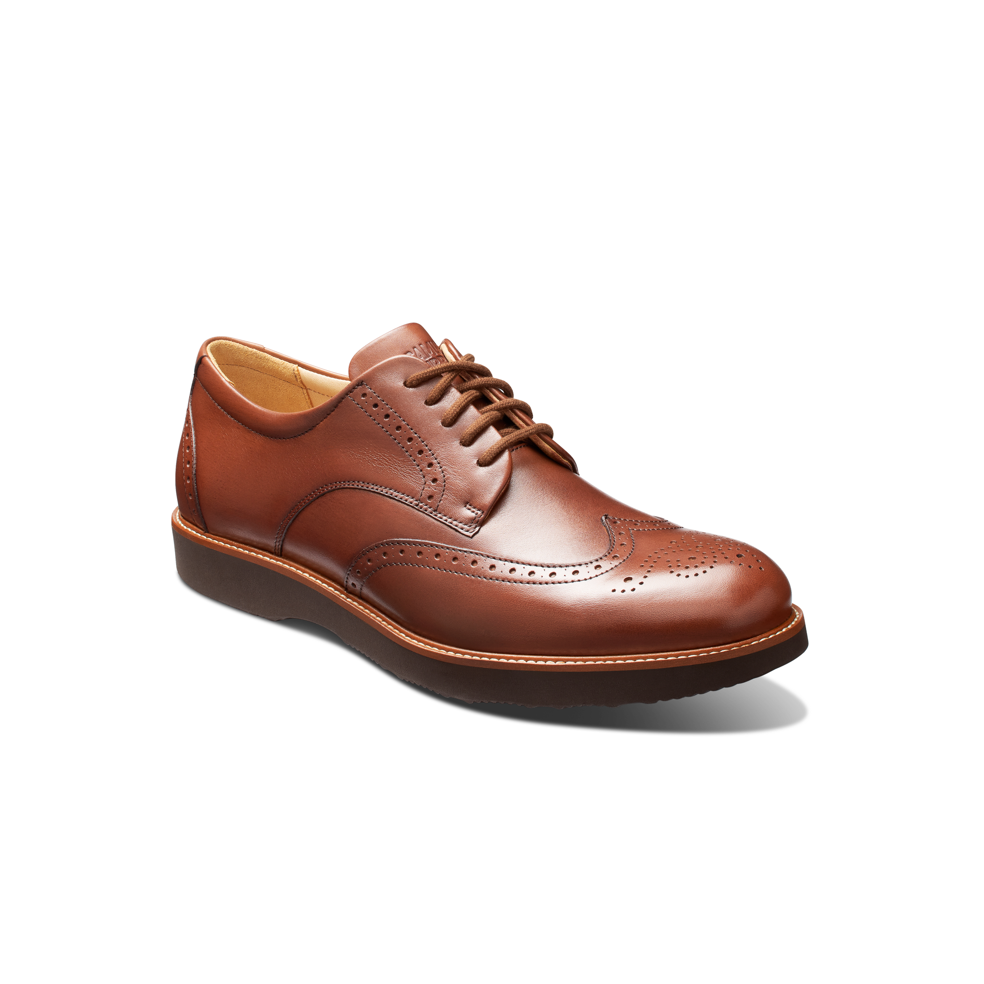 Leather Shoe Lining Types & Differences