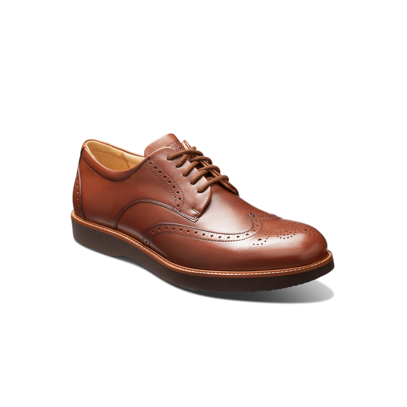 Leather Shoe Lining Types & Differences