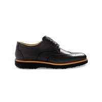 Men's Tipping Point Oxford