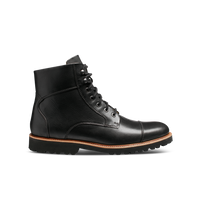 Men's Uptown Maverick Boot