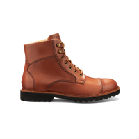 Men's Uptown Maverick Boot