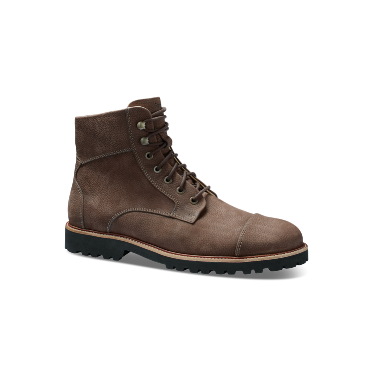 Timberland store discount uptown