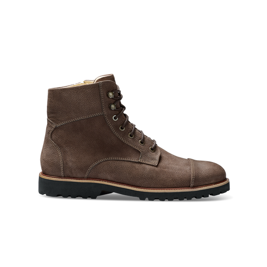 Hubbard 2025 boots womens