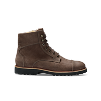 Men's Uptown Maverick Boot