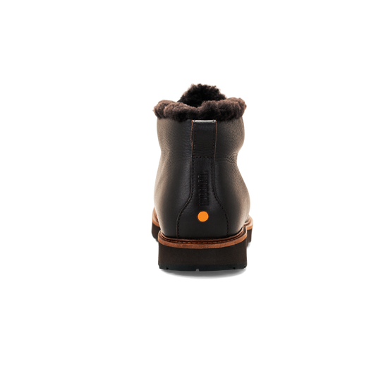 Samuel hubbard top boots