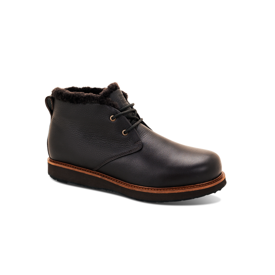 Samuel hubbard shop boots sale