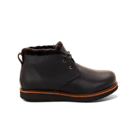 Men's Winter's Day Boot