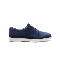 Women's Hubbard Free Oxford