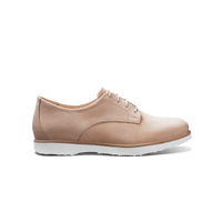 Women's Hubbard Free Oxford