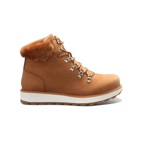 Shop All Insulated Boots