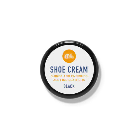 ショウセキンクリーム ショウセキンクリーム30gx2本 Amazon | ショウセキン shosekin 皮膚用