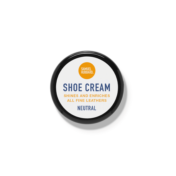 Shoe_Cream_Neutral_Overhead_gr