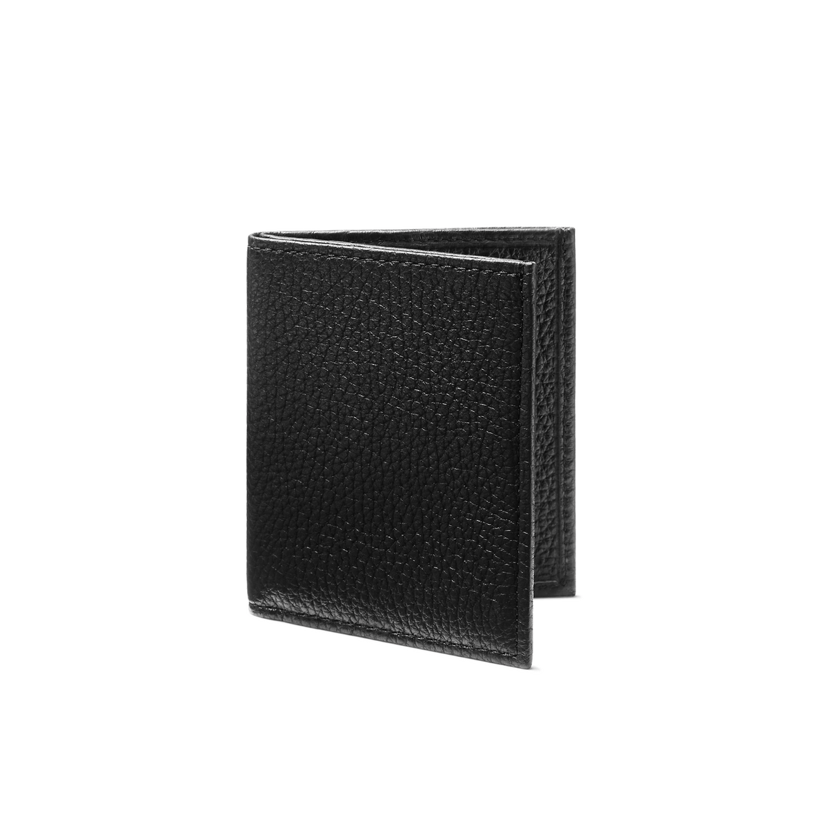 Signature_Wallet_Black_Small_U