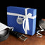 Links Belt