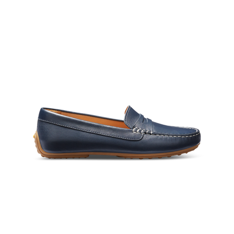 Samuel Hubbard Men\'s \